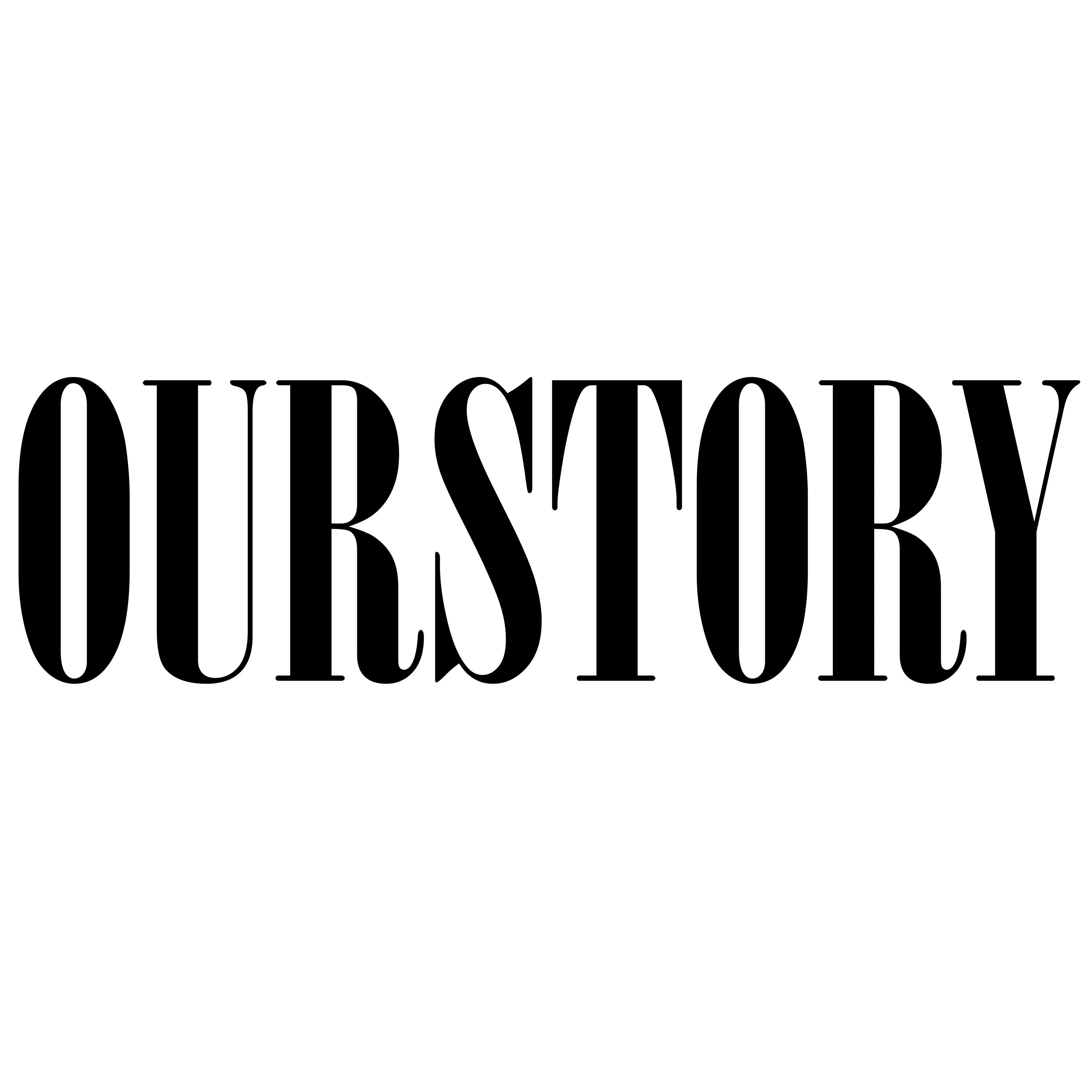 OURSTORY