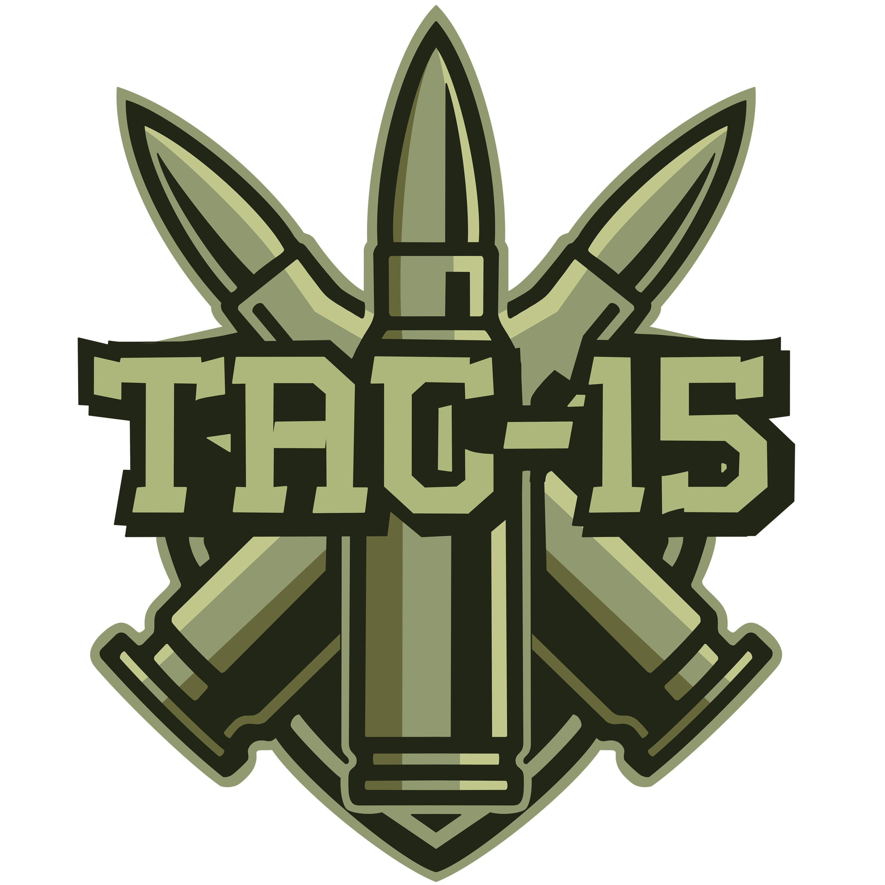 TAC-15