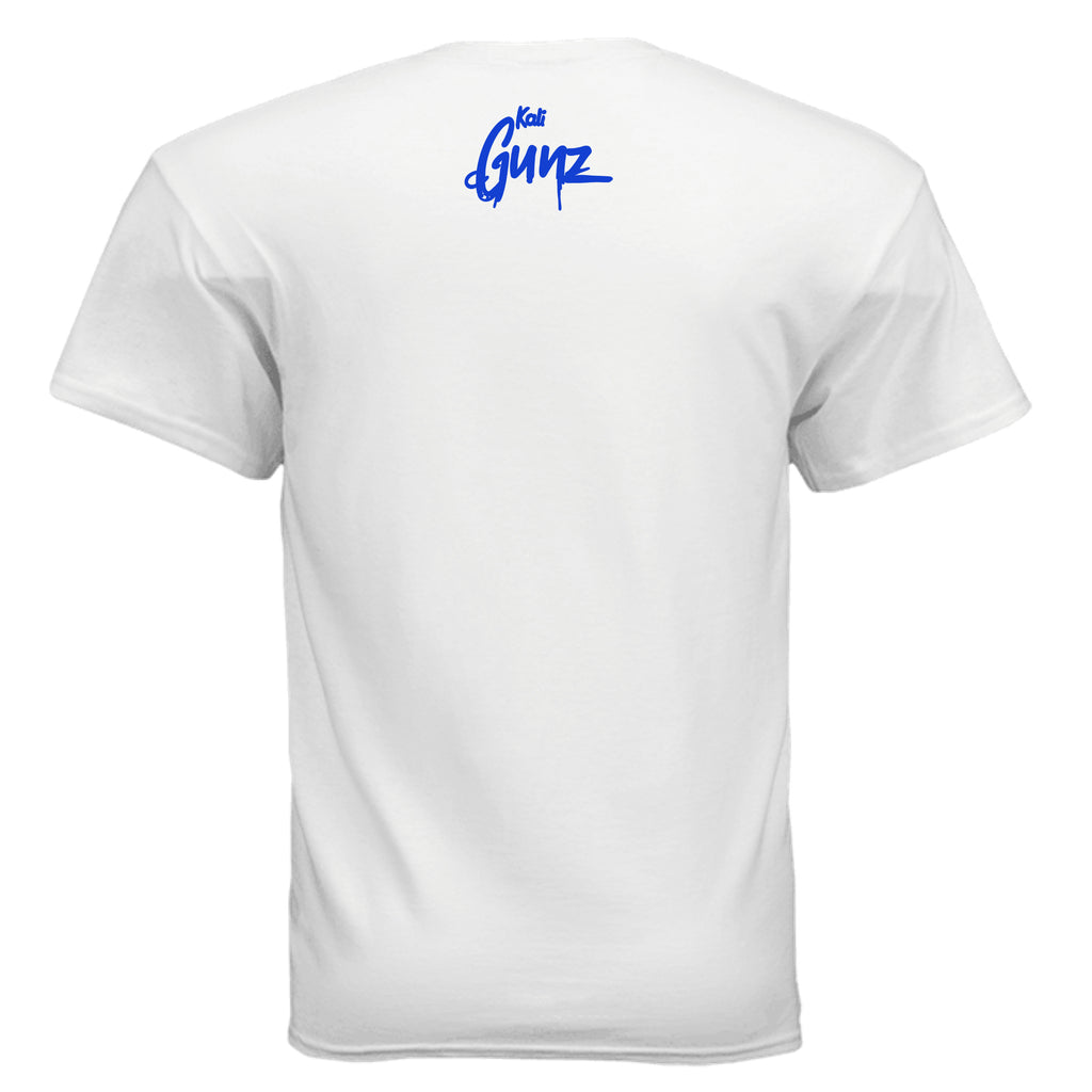 WHITE - G200 - BACK